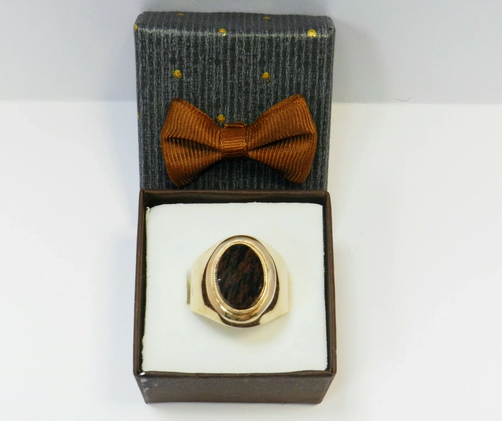 zloty-sygnet-pr585-1291g-r28-material-17128-2