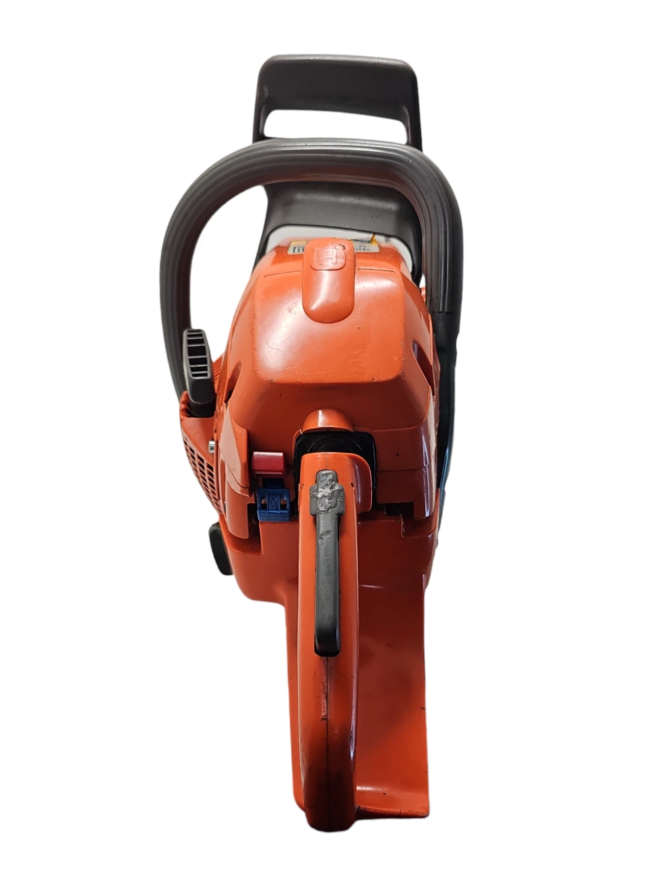 pila-spalinowa-lancuchowa-husqvarna-345najtaniej-marka-husqvarna