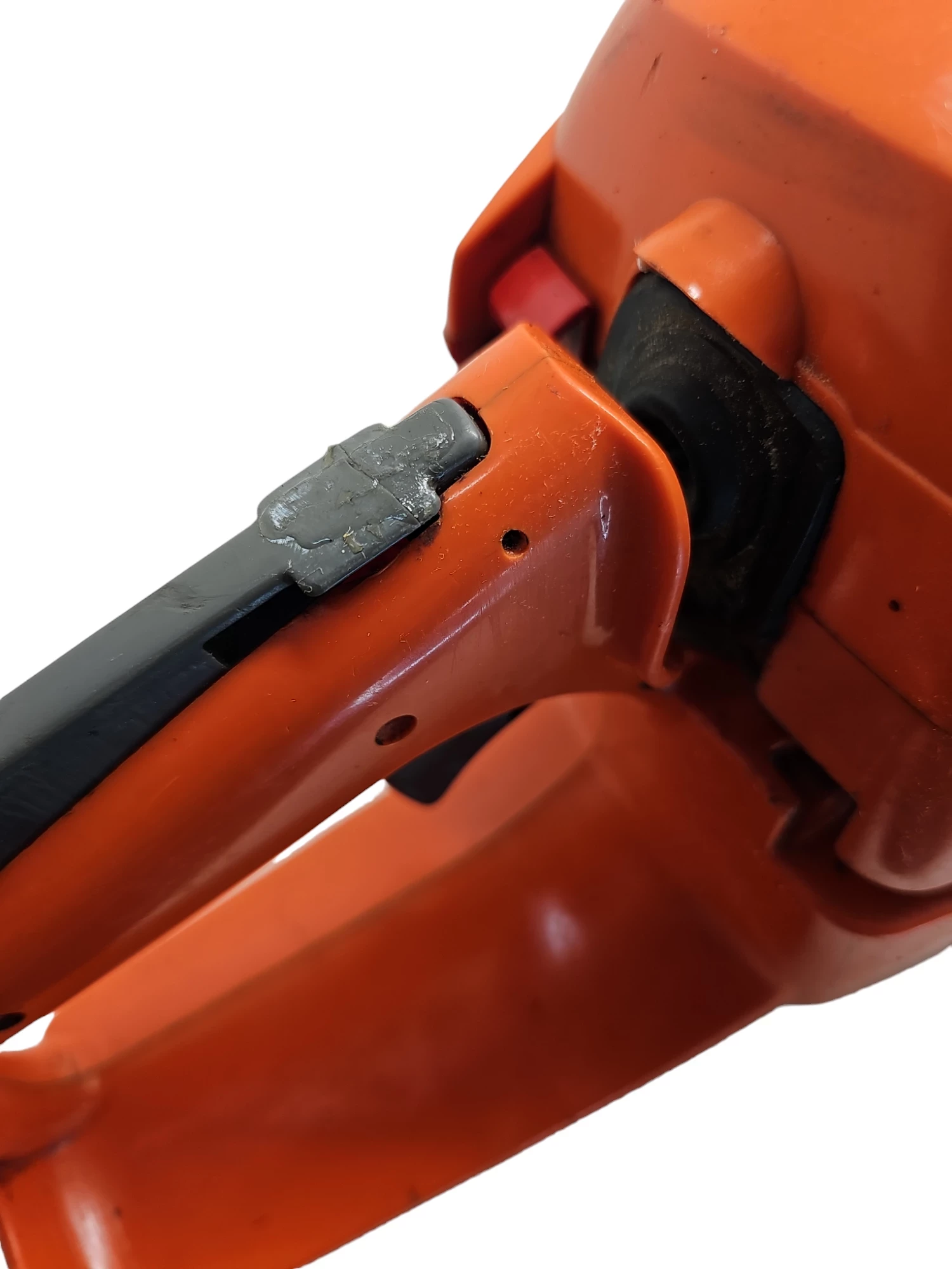 pila-spalinowa-lancuchowa-husqvarna-345najtaniej-ean-gtin-028672939862