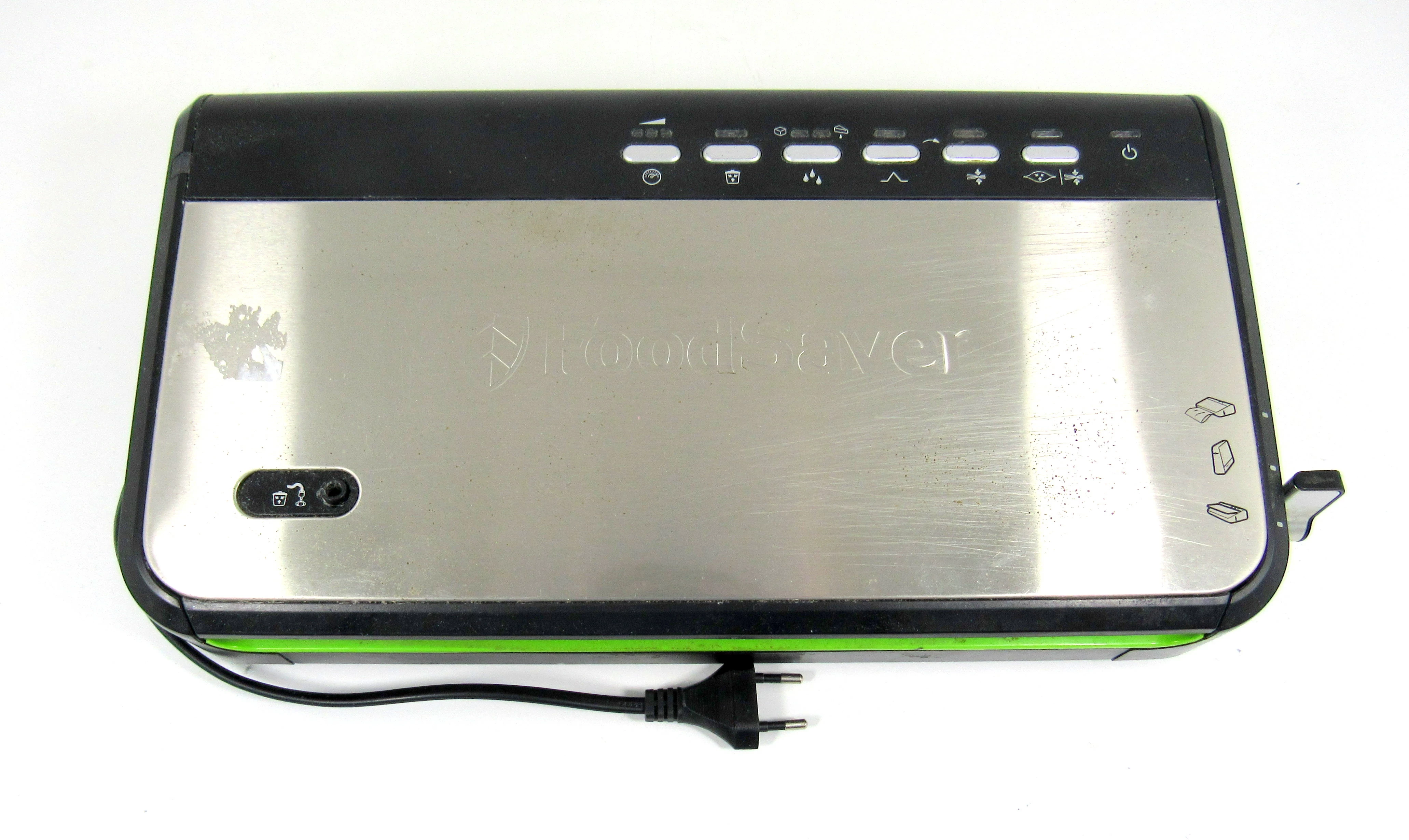 zgrzewarka-prozniowa-foodsaver-ffs005x-zelazna-67-warszawa