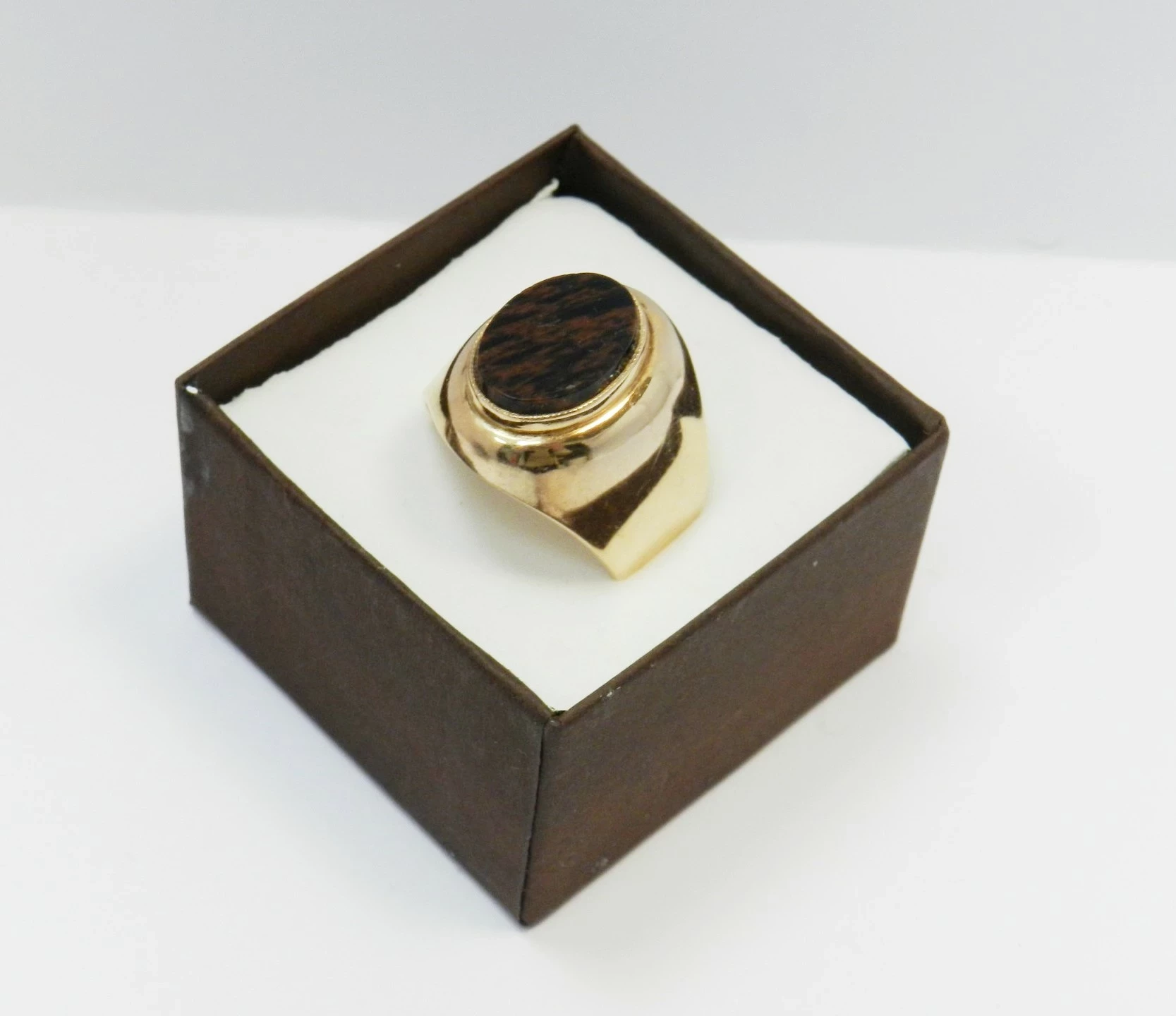 zloty-sygnet-pr585-1291g-r28-kod-producenta-585