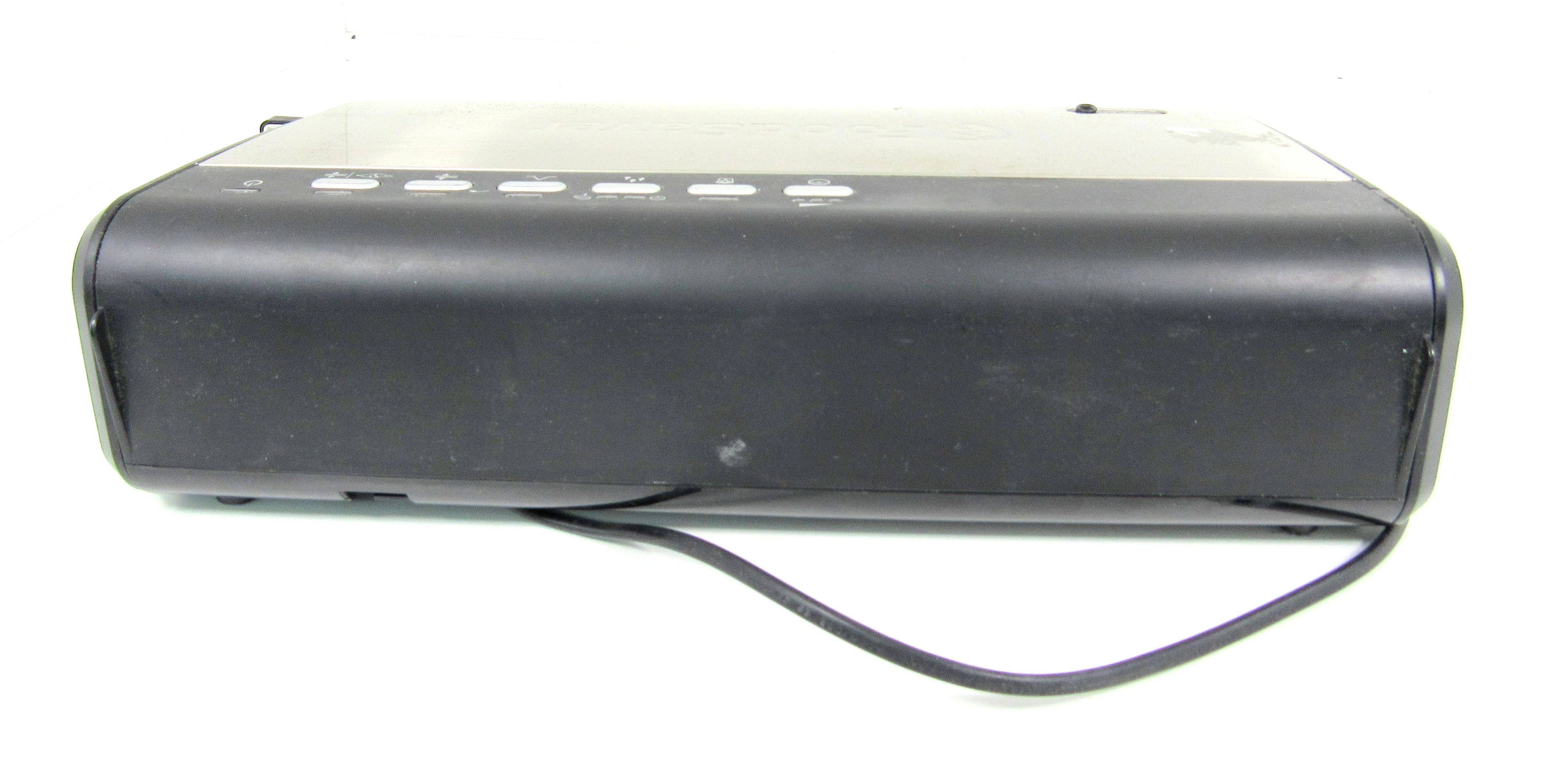 zgrzewarka-prozniowa-foodsaver-ffs005x-kolor-dominujacy-czarny