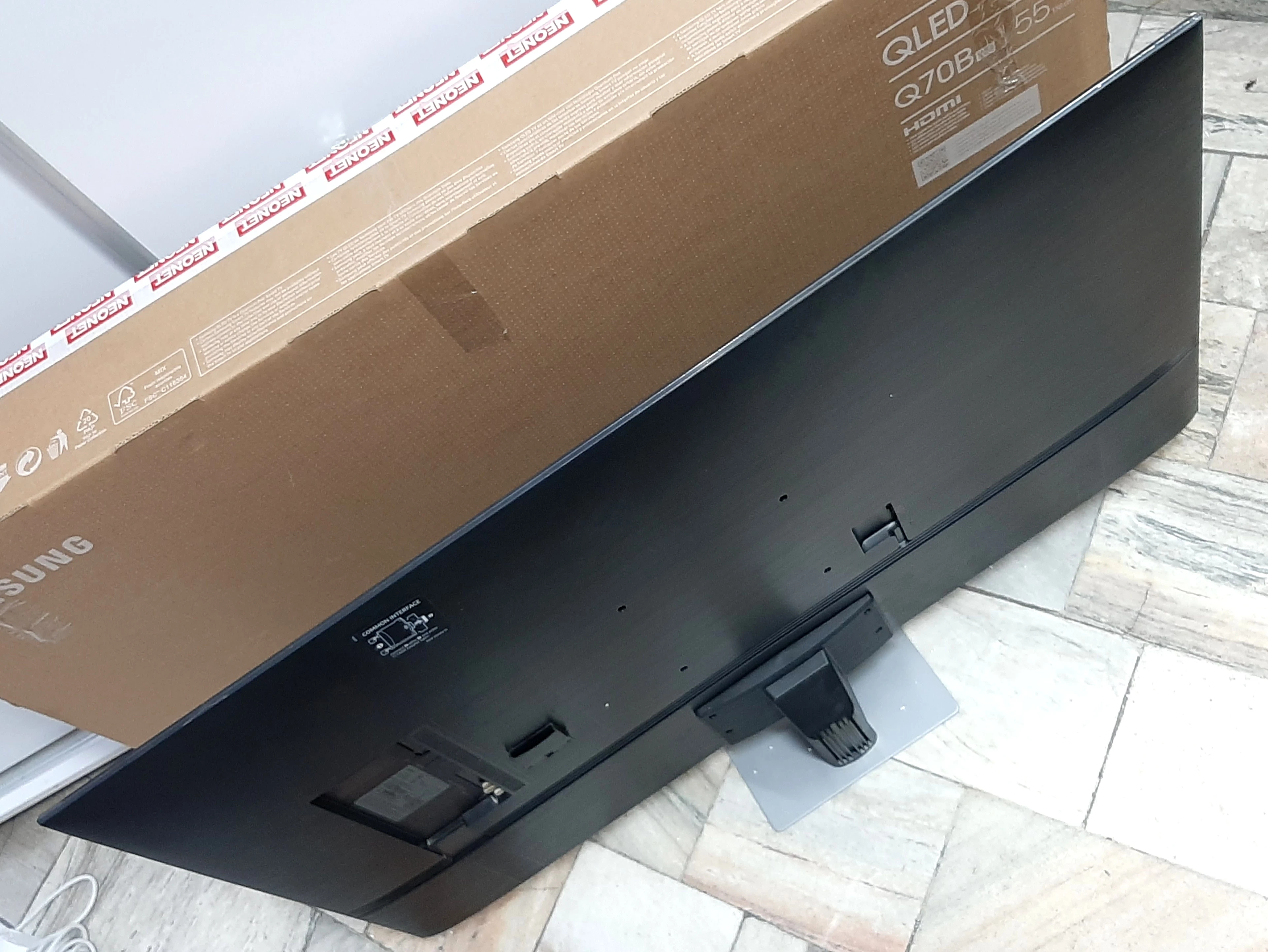 tv-55-samsung-qled-qe55q77bat-smart-tv-tizen