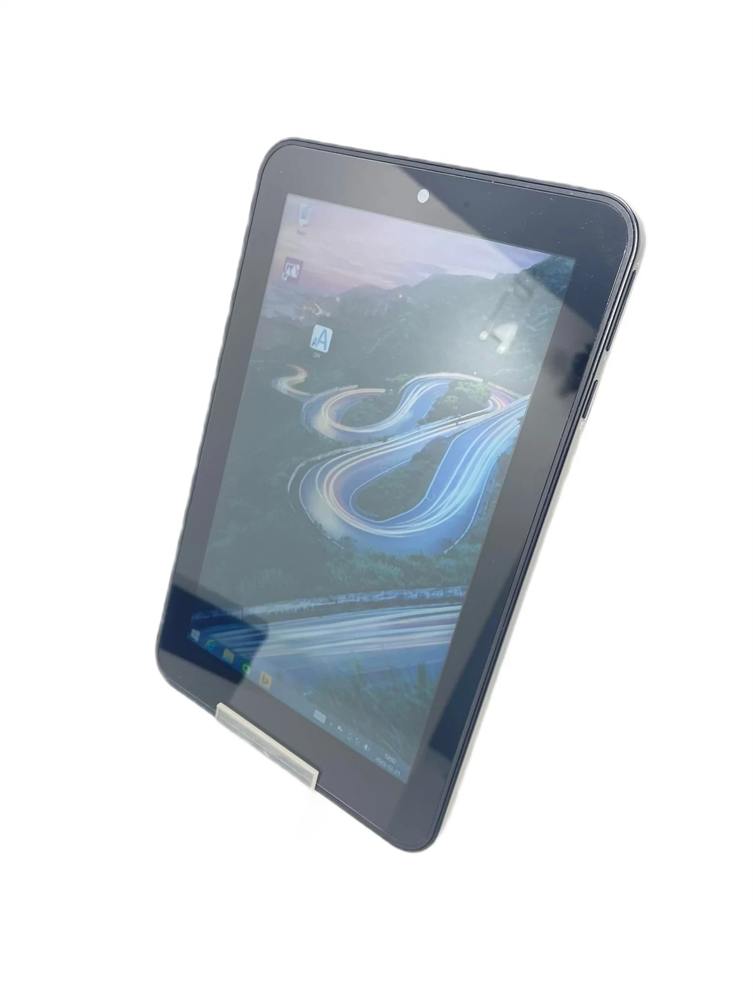 tablet-hp-pro-408-g1-8-2-gb-32-gb-windows-81-pro-intel-atom-czarny-stan-uzywany