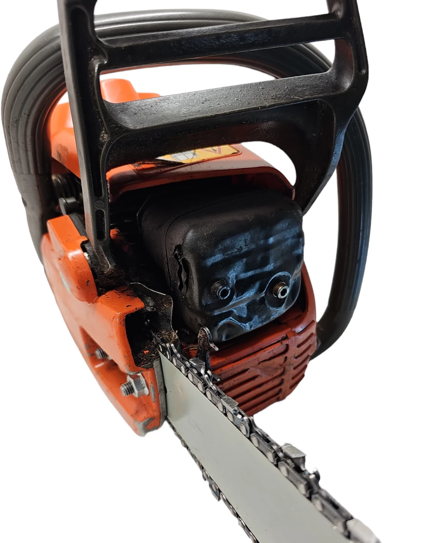 pila-spalinowa-lancuchowa-husqvarna-345najtaniej-zasilanie-spalinowe