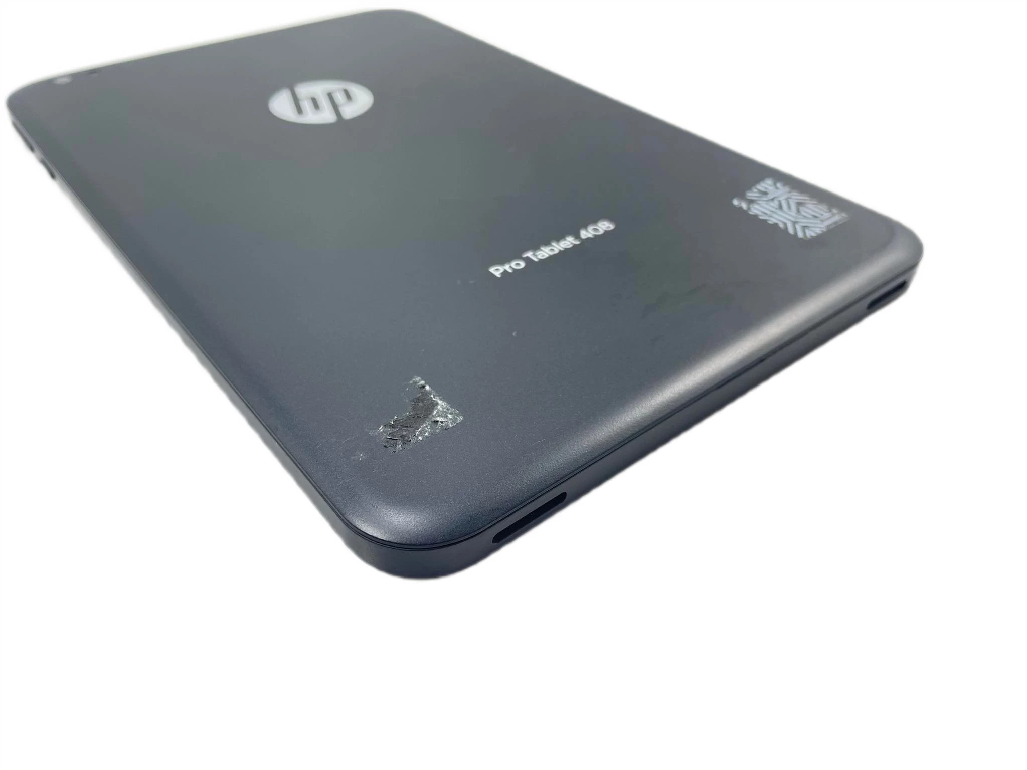 tablet-hp-pro-408-g1-8-2-gb-32-gb-windows-81-pro-intel-atom-czarny-kod-producenta-h9x73ea