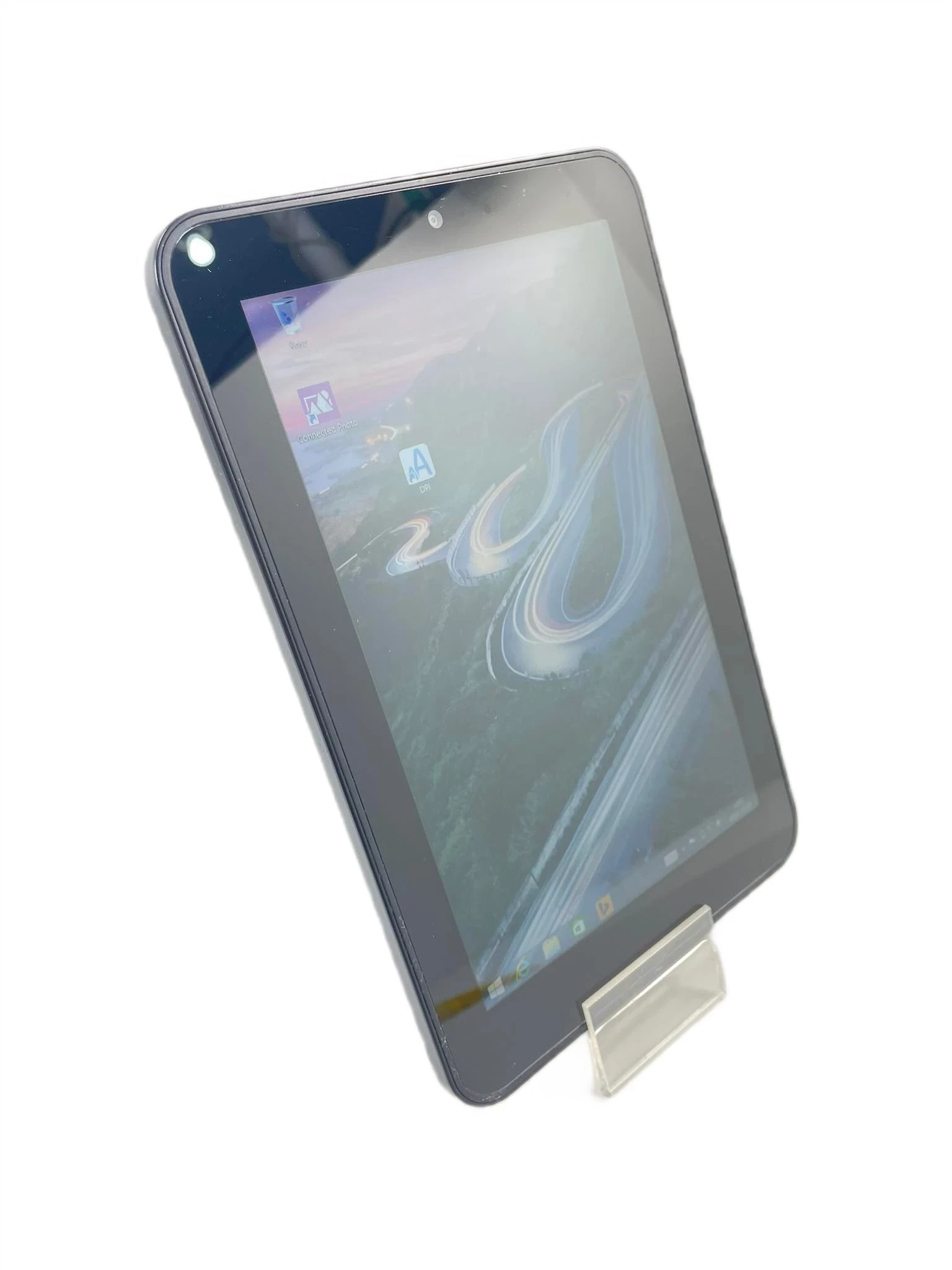 tablet-hp-pro-408-g1-8-2-gb-32-gb-windows-81-pro-intel-atom-czarny-marka-hp