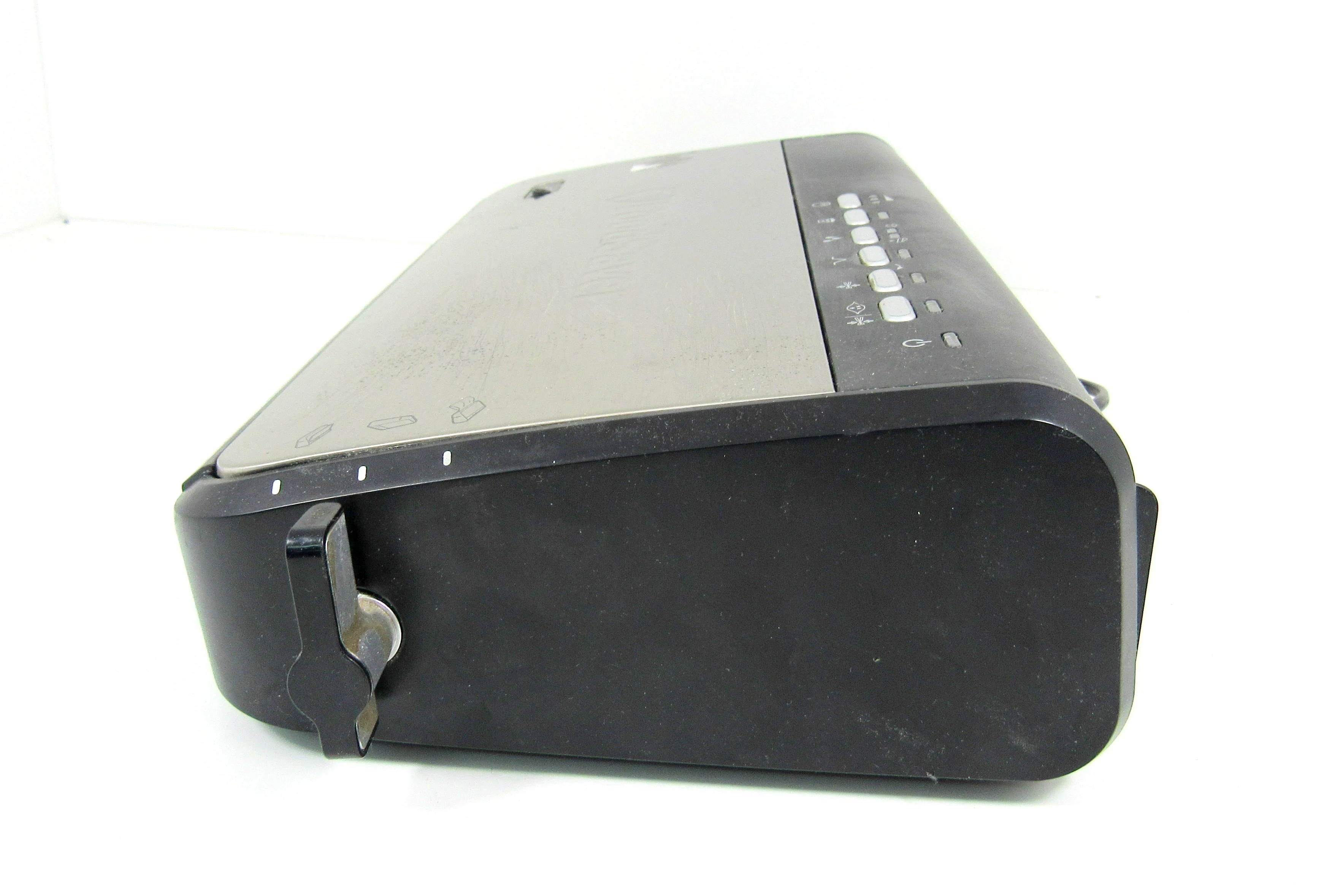 zgrzewarka-prozniowa-foodsaver-ffs005x-stan-uzywany