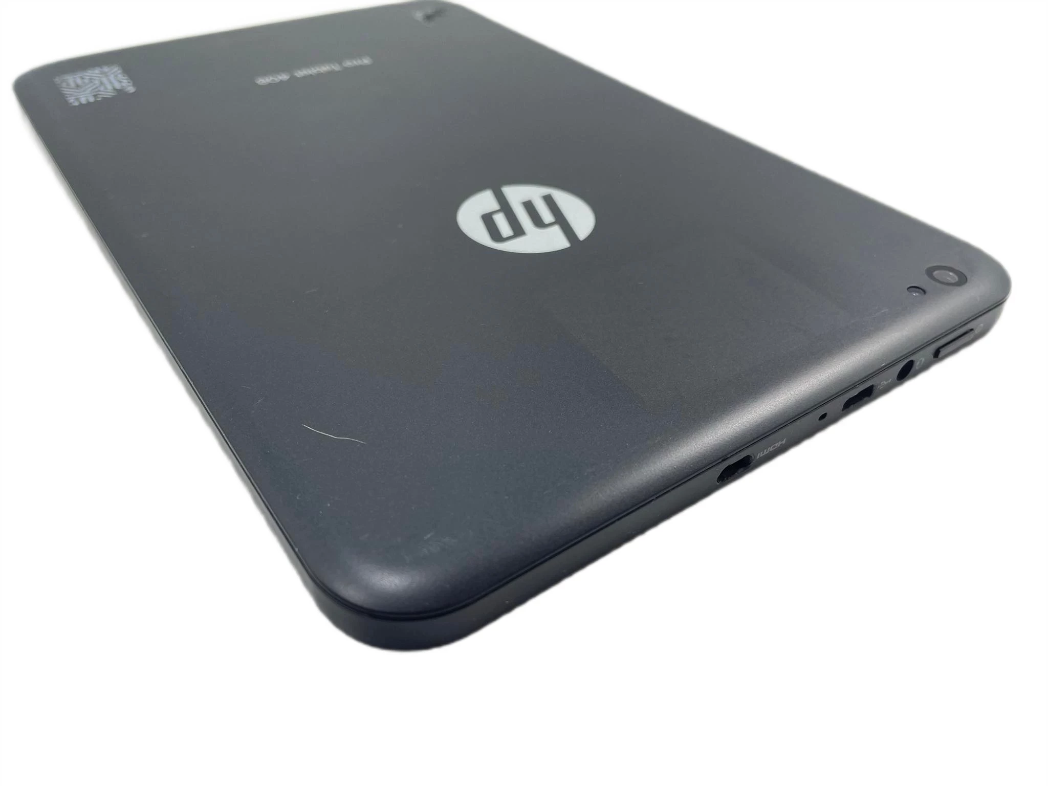 tablet-hp-pro-408-g1-8-2-gb-32-gb-windows-81-pro-intel-atom-czarny-komunikacja-wi-fi