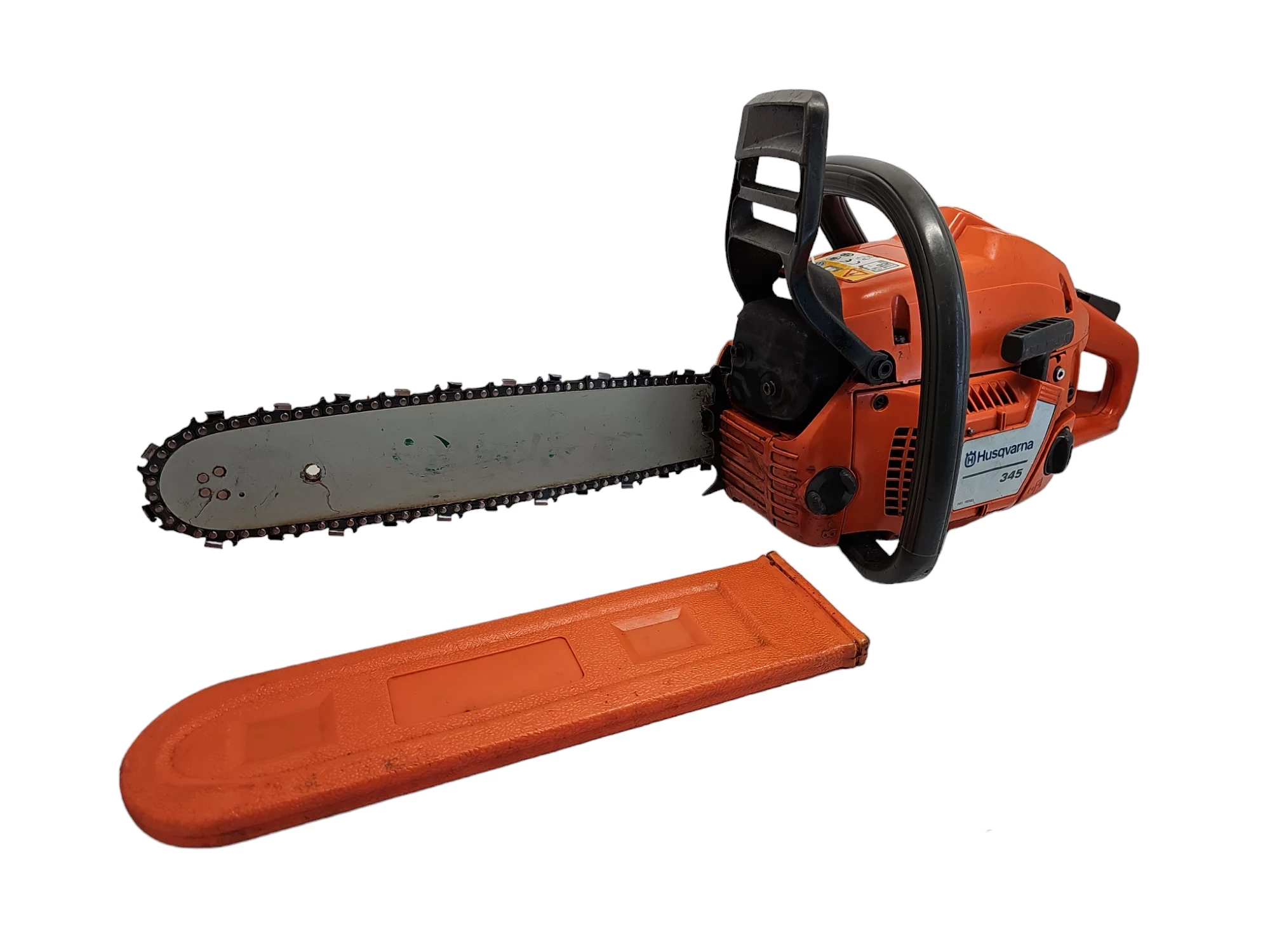 pila-spalinowa-lancuchowa-husqvarna-345najtaniej-rynek-19-niemodlin