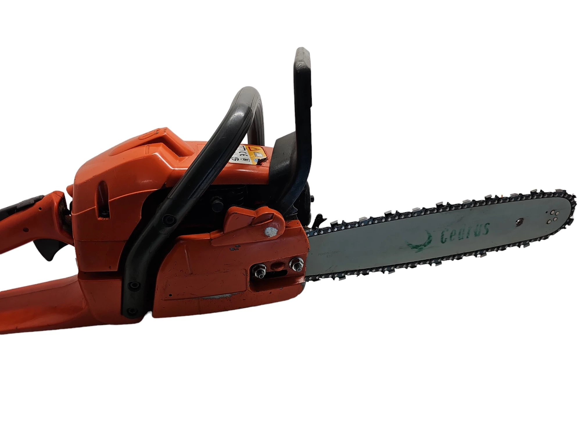 pila-spalinowa-lancuchowa-husqvarna-345najtaniej-kod-producenta-husqvarna-345