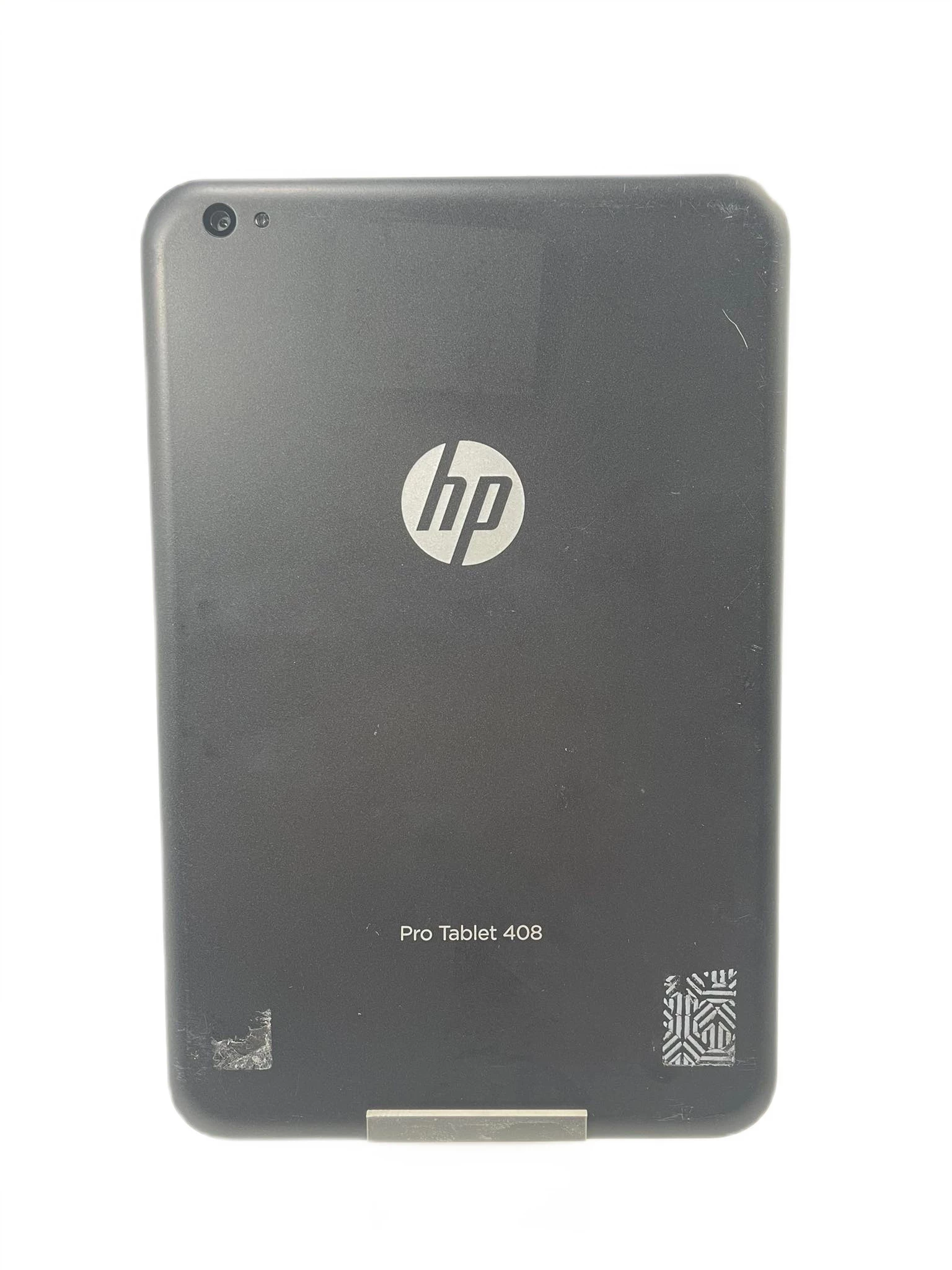tablet-hp-pro-408-g1-8-2-gb-32-gb-windows-81-pro-intel-atom-czarny-ean-gtin-0190780340585