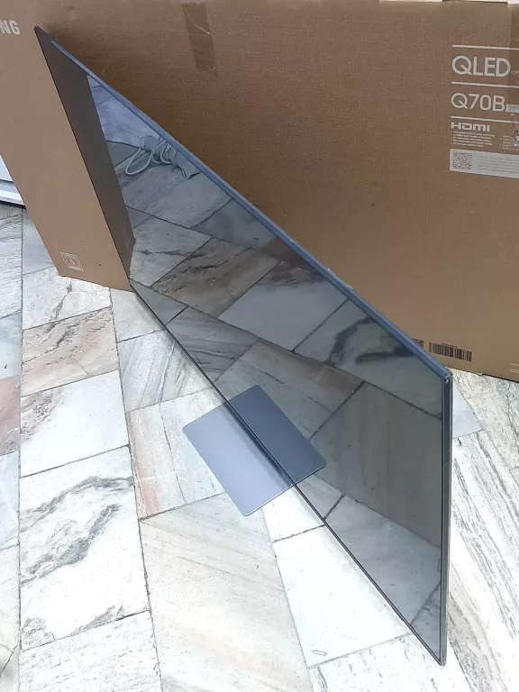 tv-55-samsung-qled-qe55q77bat-kod-producenta-qe55q77bat