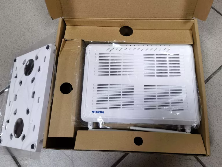 router-alcatel-lucent-g-241w-a-jak-nowy-okazja-stan-powystawowy