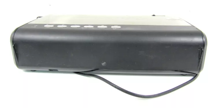 ZGRZEWARKA PRÓŻNIOWA FOODSAVER FFS005X