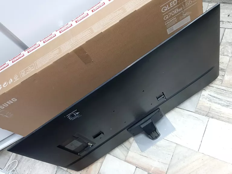 tv-55-samsung-qled-qe55q77bat-smart-tv-tizen