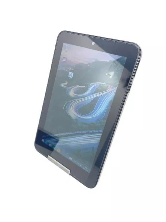 tablet-hp-pro-408-g1-8-2-gb-32-gb-windows-81-pro-intel-atom-czarny-stan-uzywany