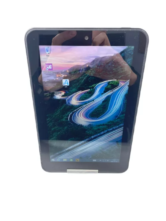 tablet-hp-pro-408-g1-8-2-gb-32-gb-windows-81-pro-intel-atom-czarny-raciborska-3-gliwice-g1