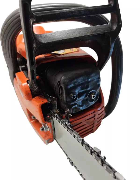 pila-spalinowa-lancuchowa-husqvarna-345najtaniej-zasilanie-spalinowe