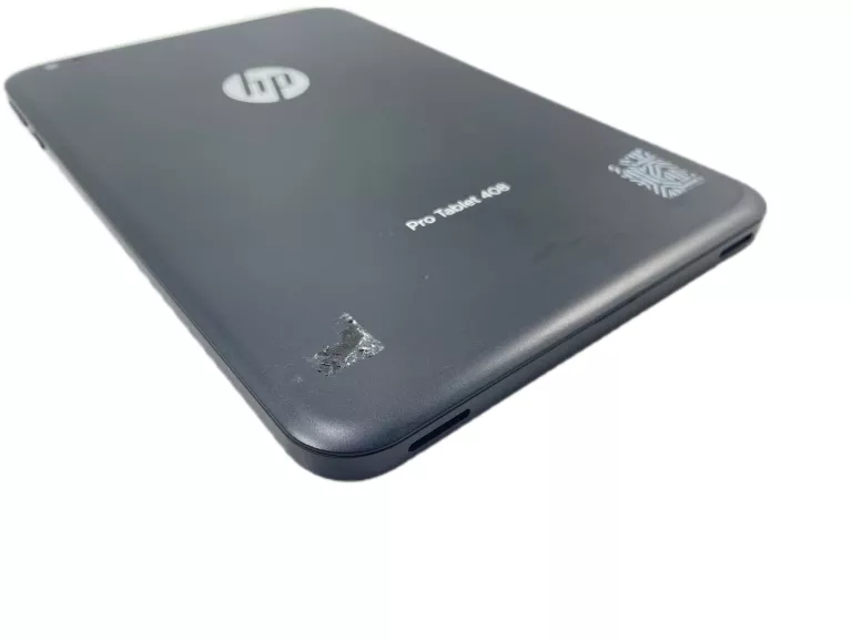tablet-hp-pro-408-g1-8-2-gb-32-gb-windows-81-pro-intel-atom-czarny-kod-producenta-h9x73ea
