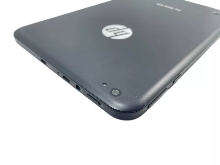 tablet-hp-pro-408-g1-8-2-gb-32-gb-windows-81-pro-intel-atom-czarny-kolor-czarny