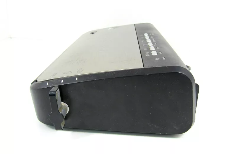 ZGRZEWARKA PRÓŻNIOWA FOODSAVER FFS005X