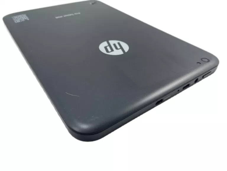 Tablet Hp Pro 408 G1 8 2 Gb 32 Gb Windows 81 Pro Intel Atom Czarny