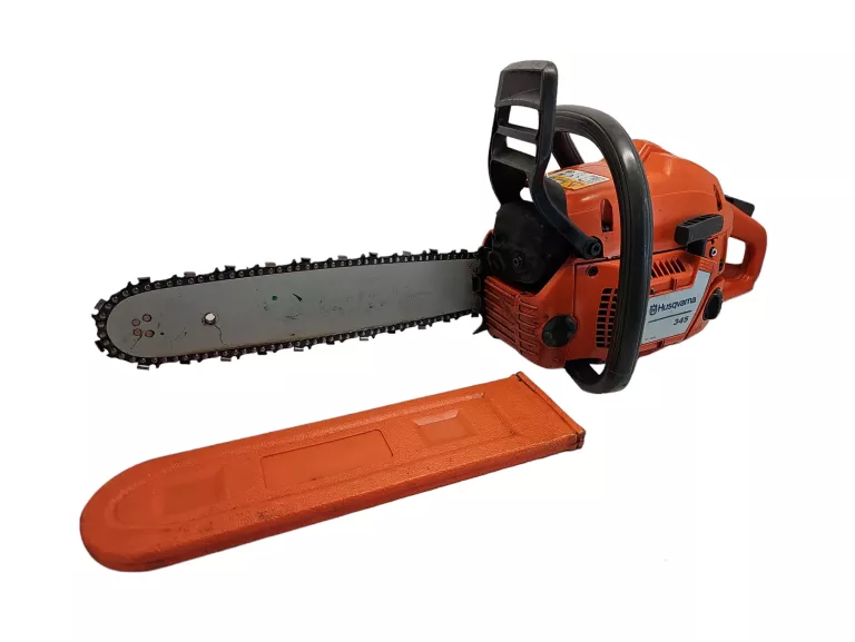 pila-spalinowa-lancuchowa-husqvarna-345najtaniej-rynek-19-niemodlin