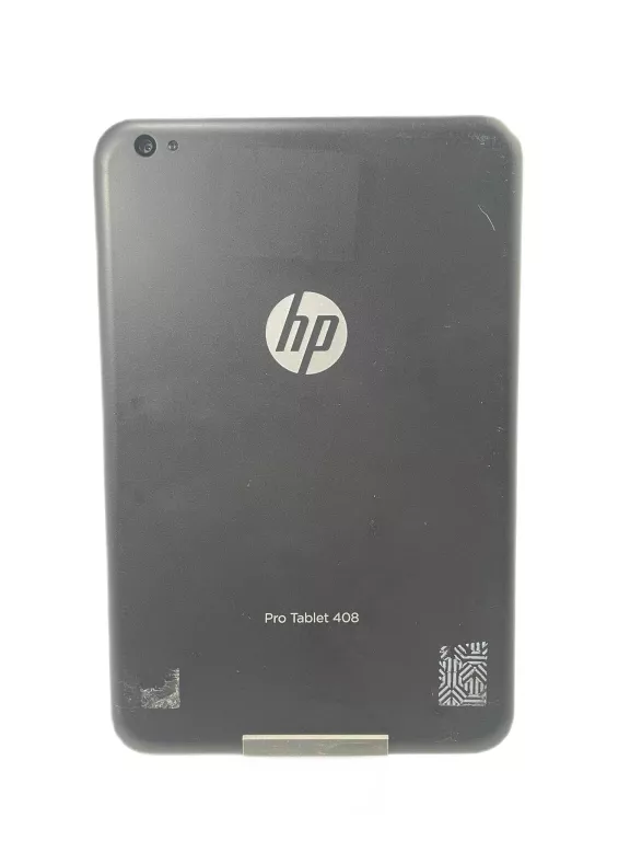 tablet-hp-pro-408-g1-8-2-gb-32-gb-windows-81-pro-intel-atom-czarny-ean-gtin-0190780340585