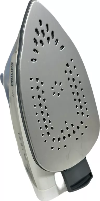 ŻELAZKO PAROWE PHILIPS AZUR 2600W GC4850/02