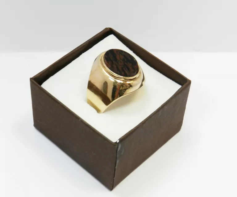 zloty-sygnet-pr585-1291g-r28-kosciuszki-4-jaslo-tsc2-sj