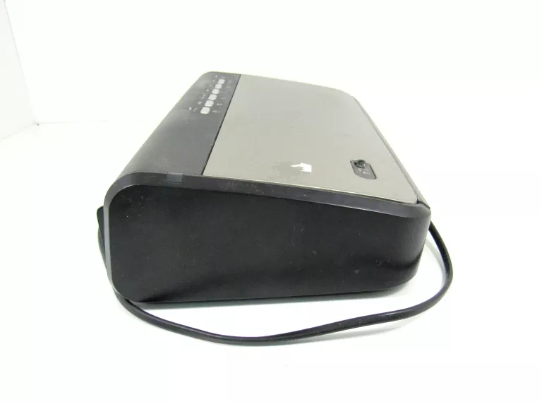 ZGRZEWARKA PRÓŻNIOWA FOODSAVER FFS005X