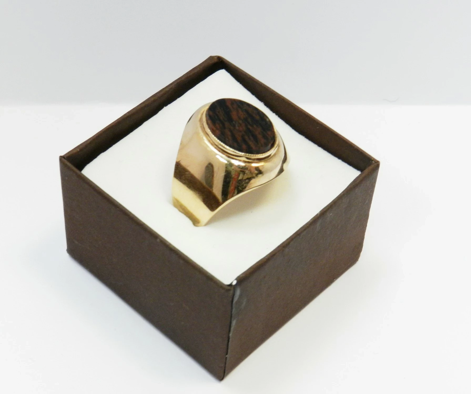 zloty-sygnet-pr585-1291g-r28-kosciuszki-4-jaslo-tsc2-sj