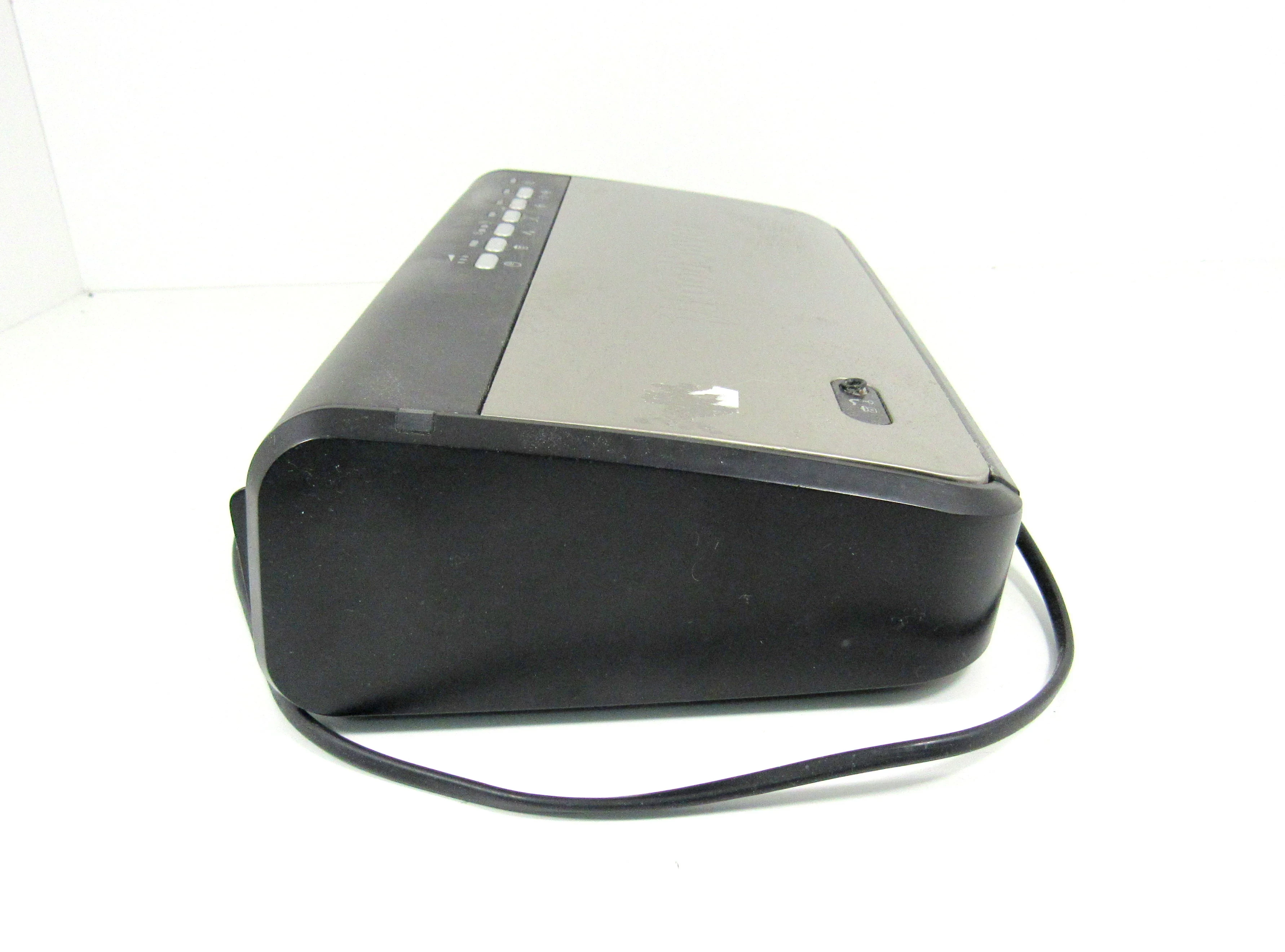 zgrzewarka-prozniowa-foodsaver-ffs005x-moc-14000