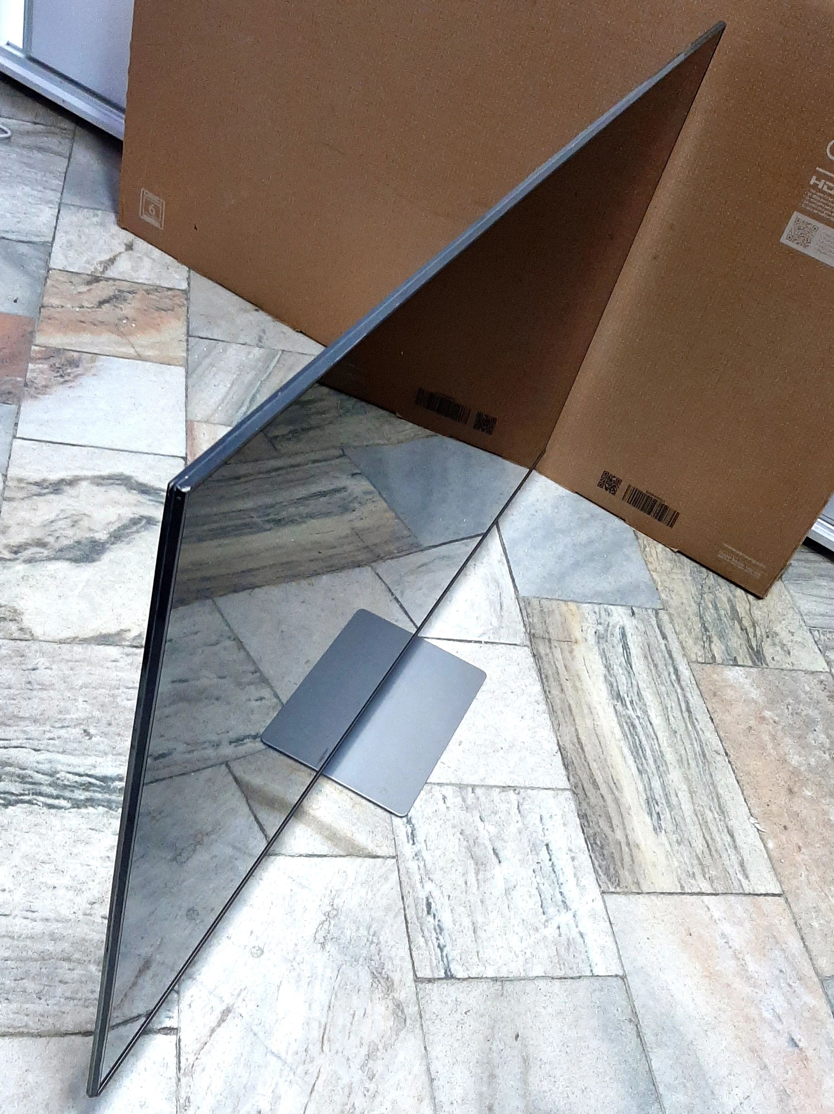 tv-55-samsung-qled-qe55q77bat-typ-telewizora-qled