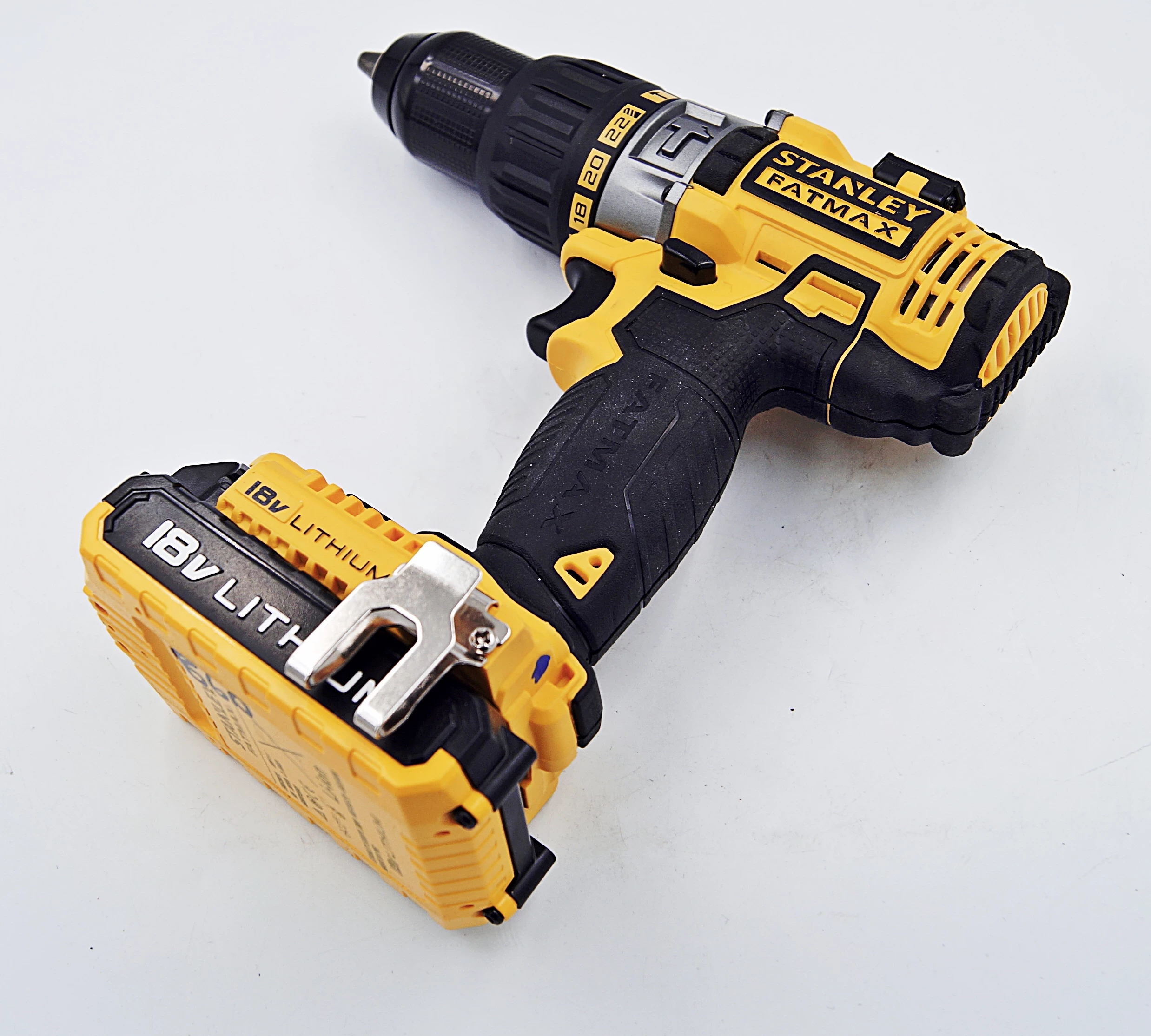 stanley-fatmax-fmc625-h1-akumulator-kod-producenta-fmc625d2