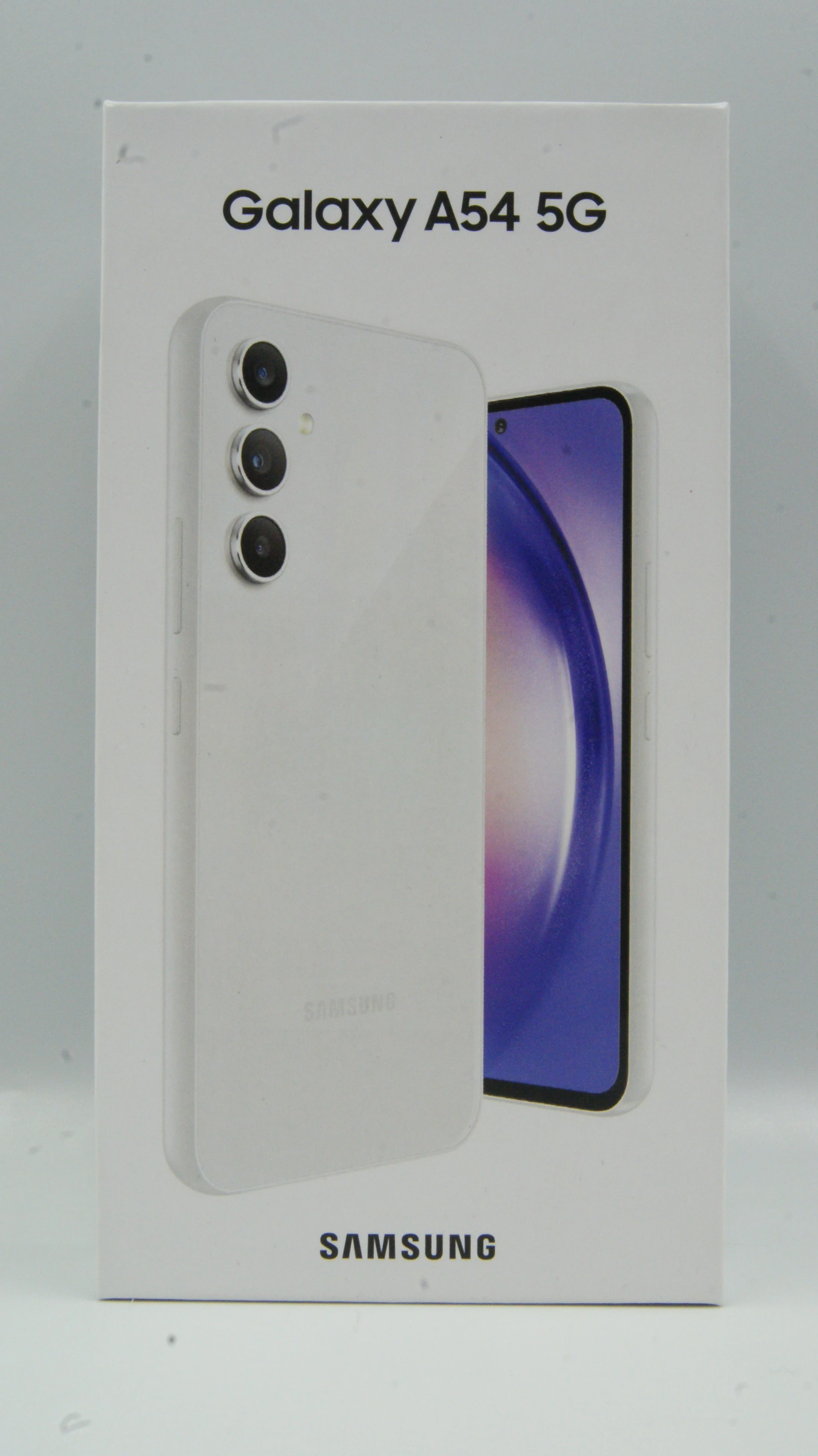 sd