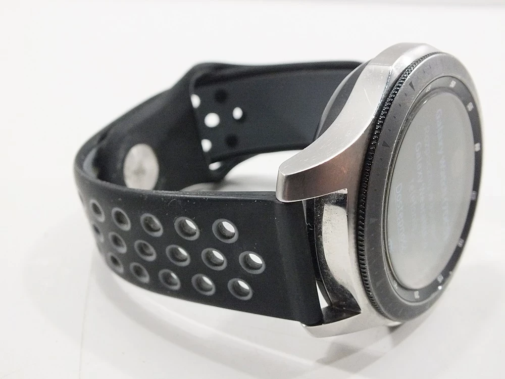 galaxy-watch-46mm-sm-r805fpud-komunikacja-bluetooth