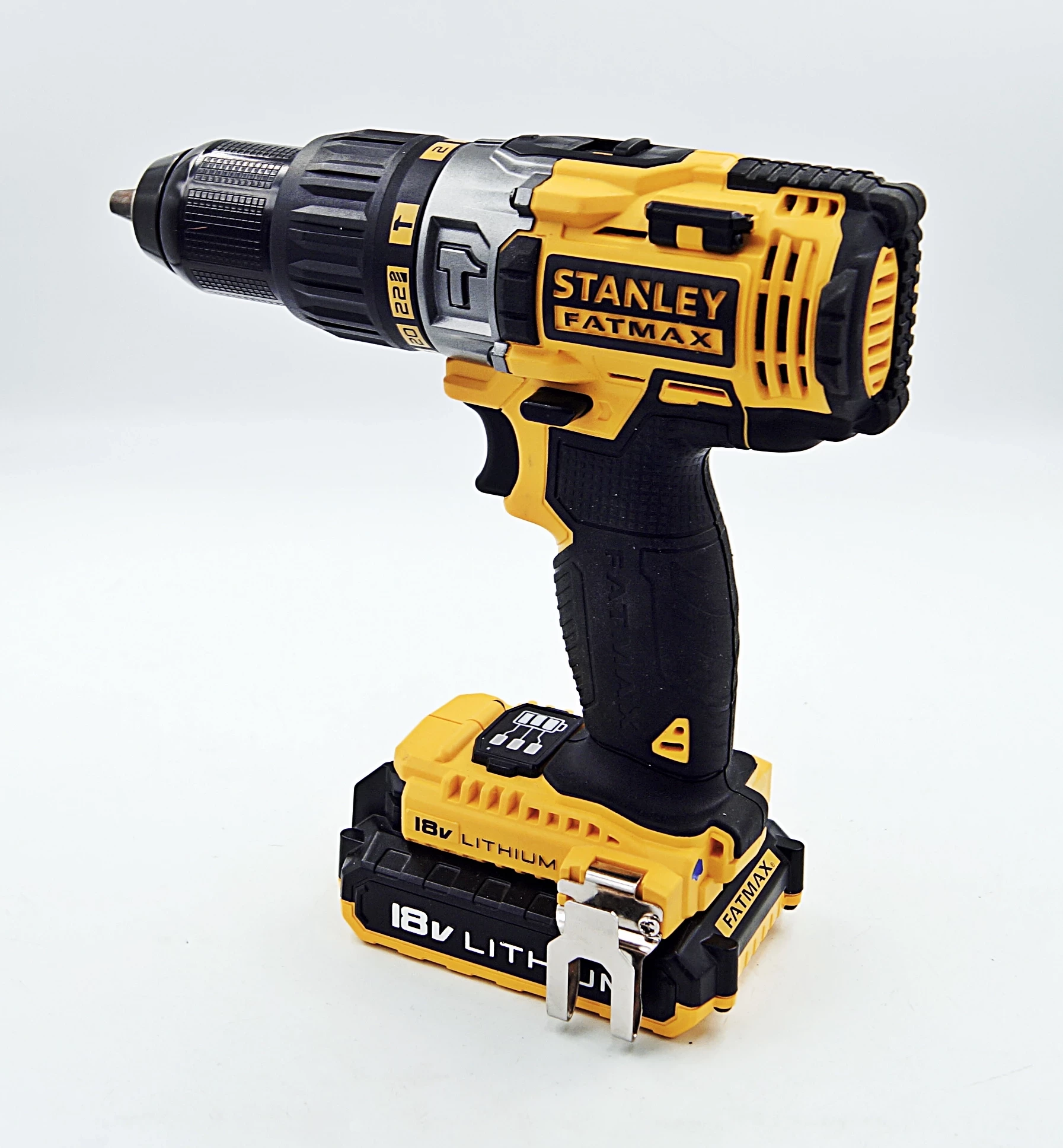 stanley-fatmax-fmc625-h1-akumulator-chelmska-50-warszawa