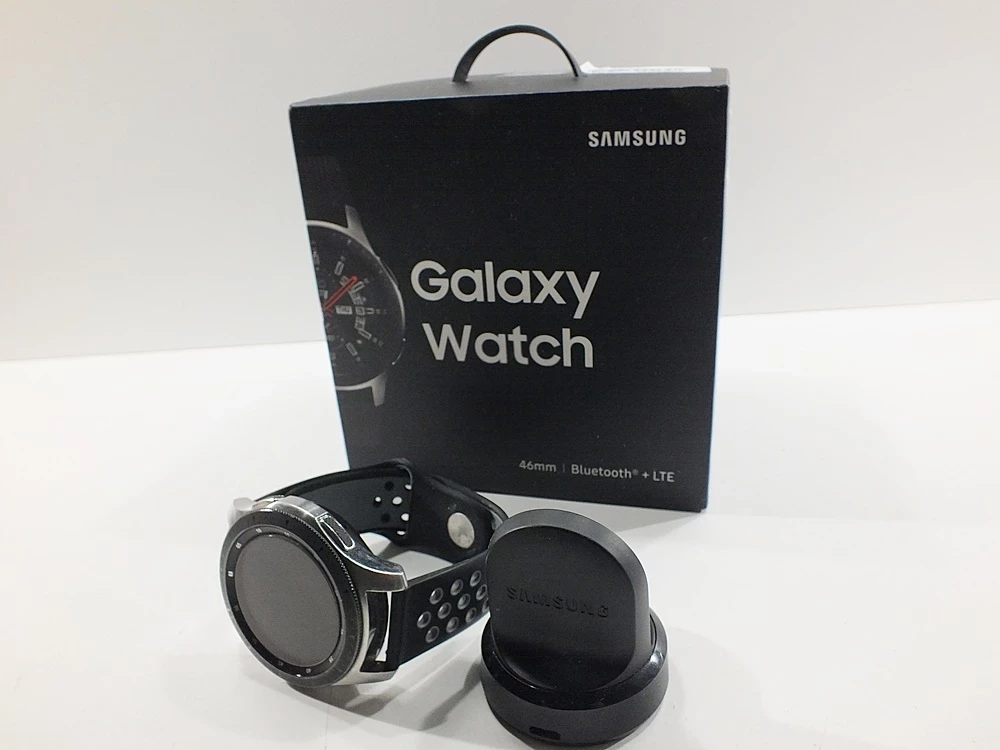 galaxy-watch-46mm-sm-r805fpud-ostrowskiego-1-wroclaw