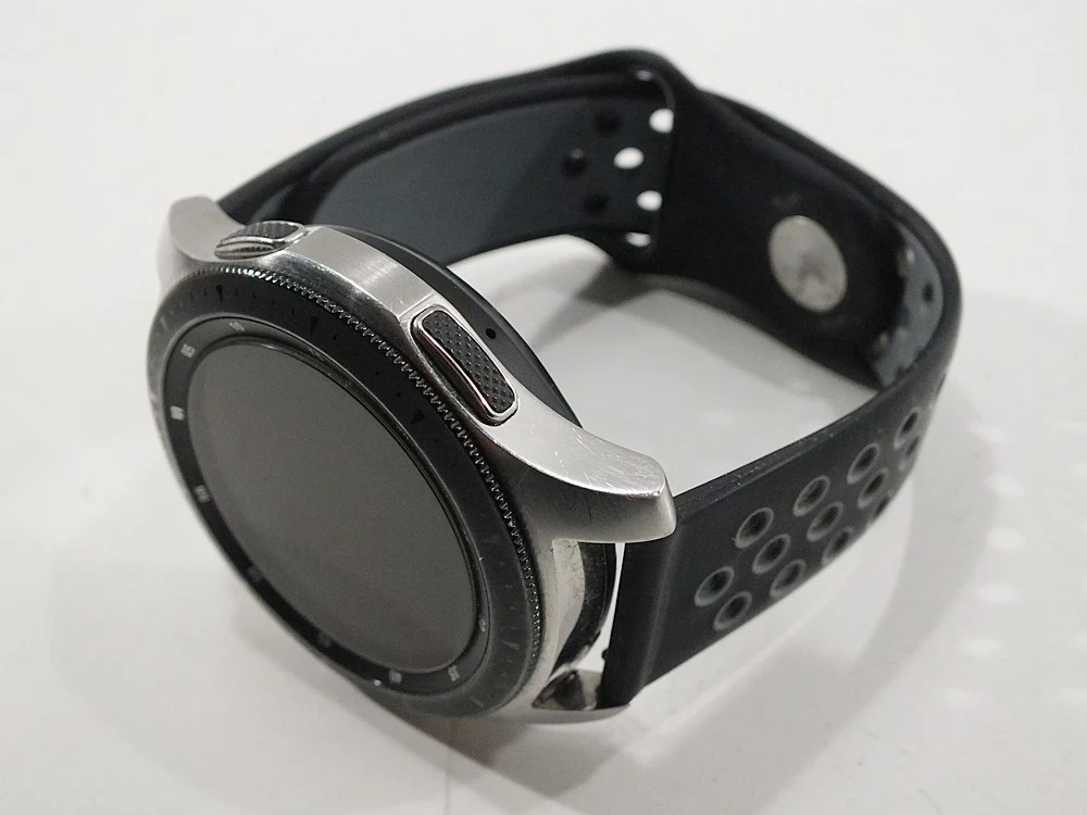 galaxy-watch-46mm-sm-r805fpud-stan-uzywany