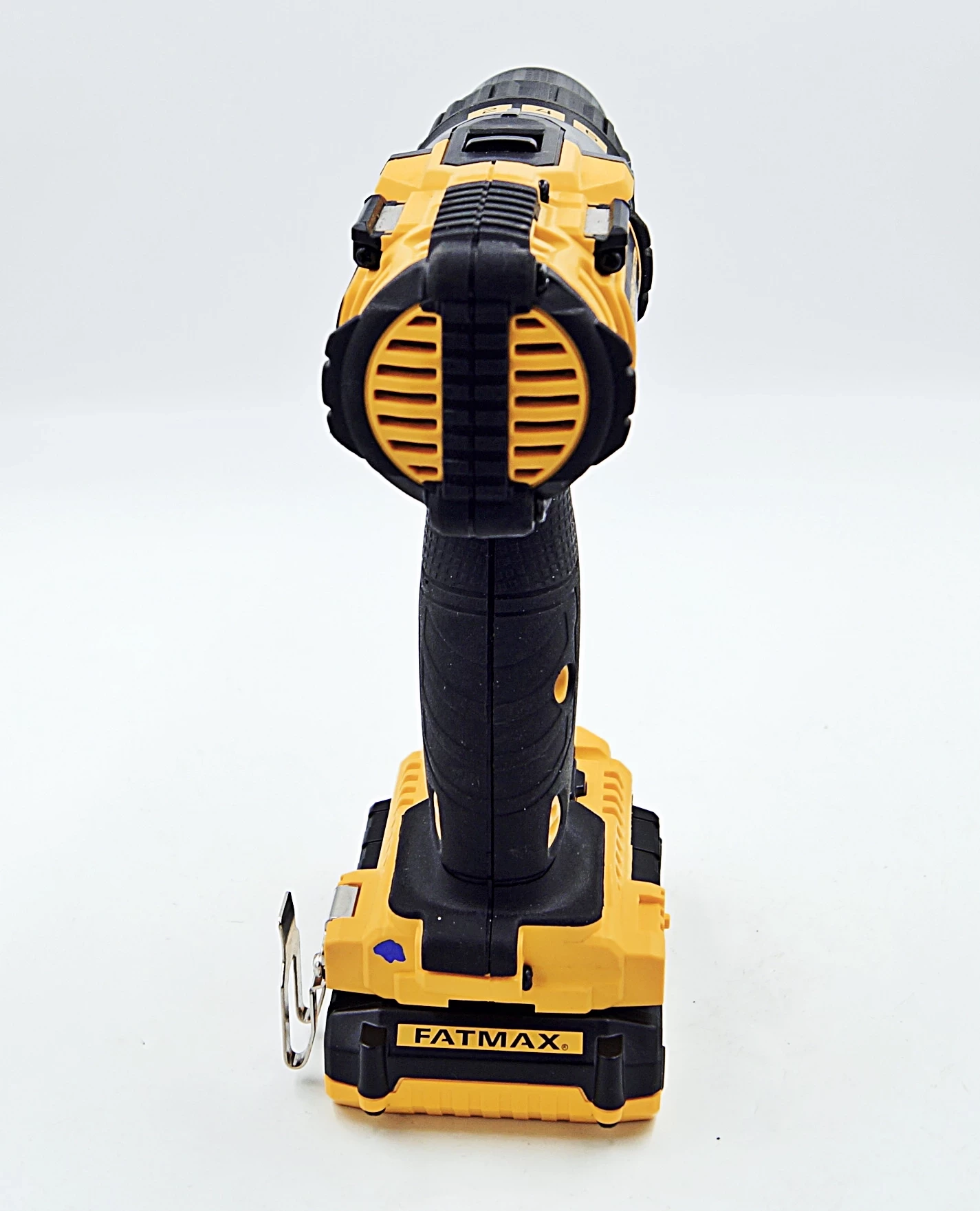 stanley-fatmax-fmc625-h1-akumulator-ean-gtin-5035048469460