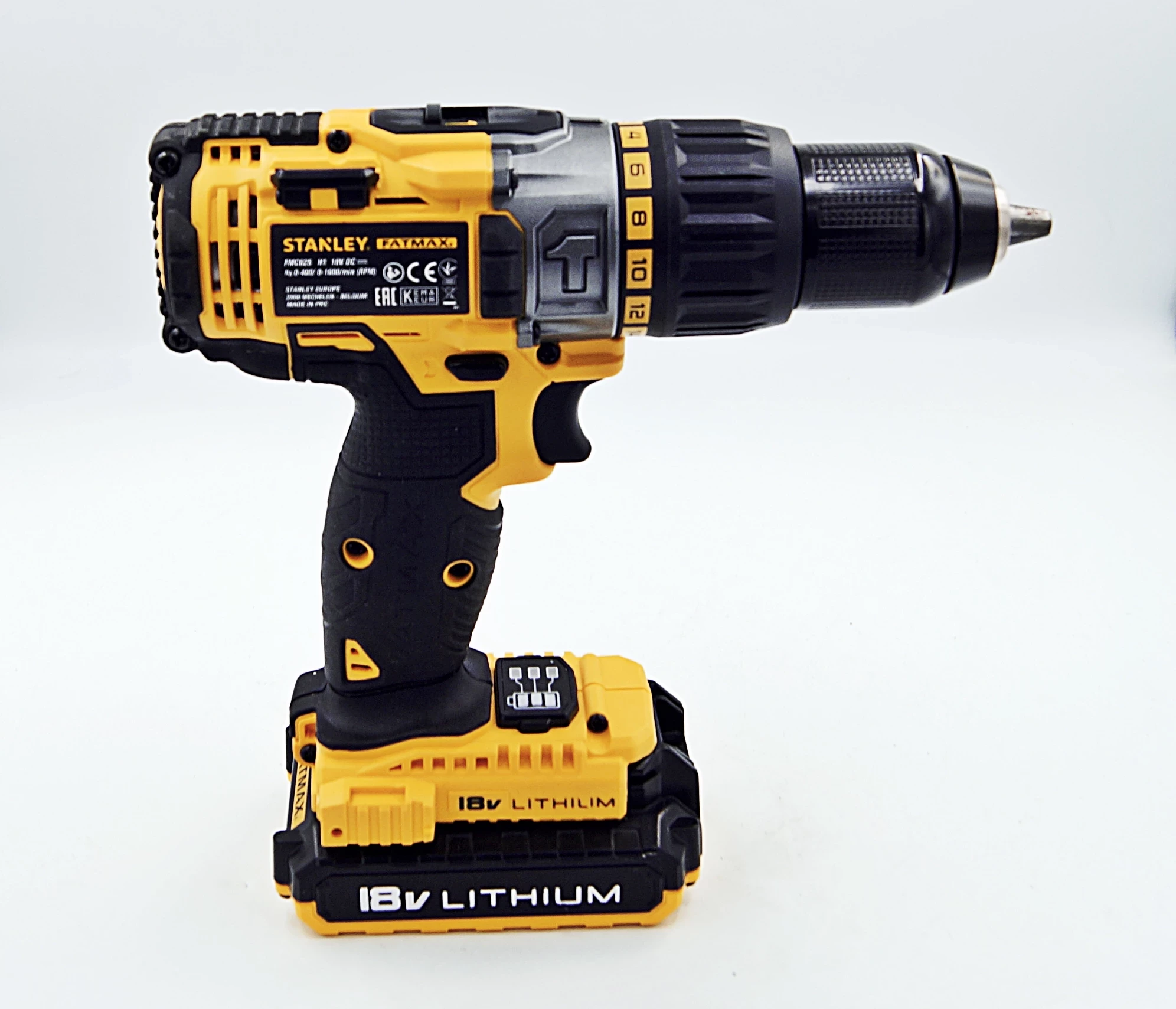 stanley-fatmax-fmc625-h1-akumulator-rodzaj-silnika-silnik-szczotkowy