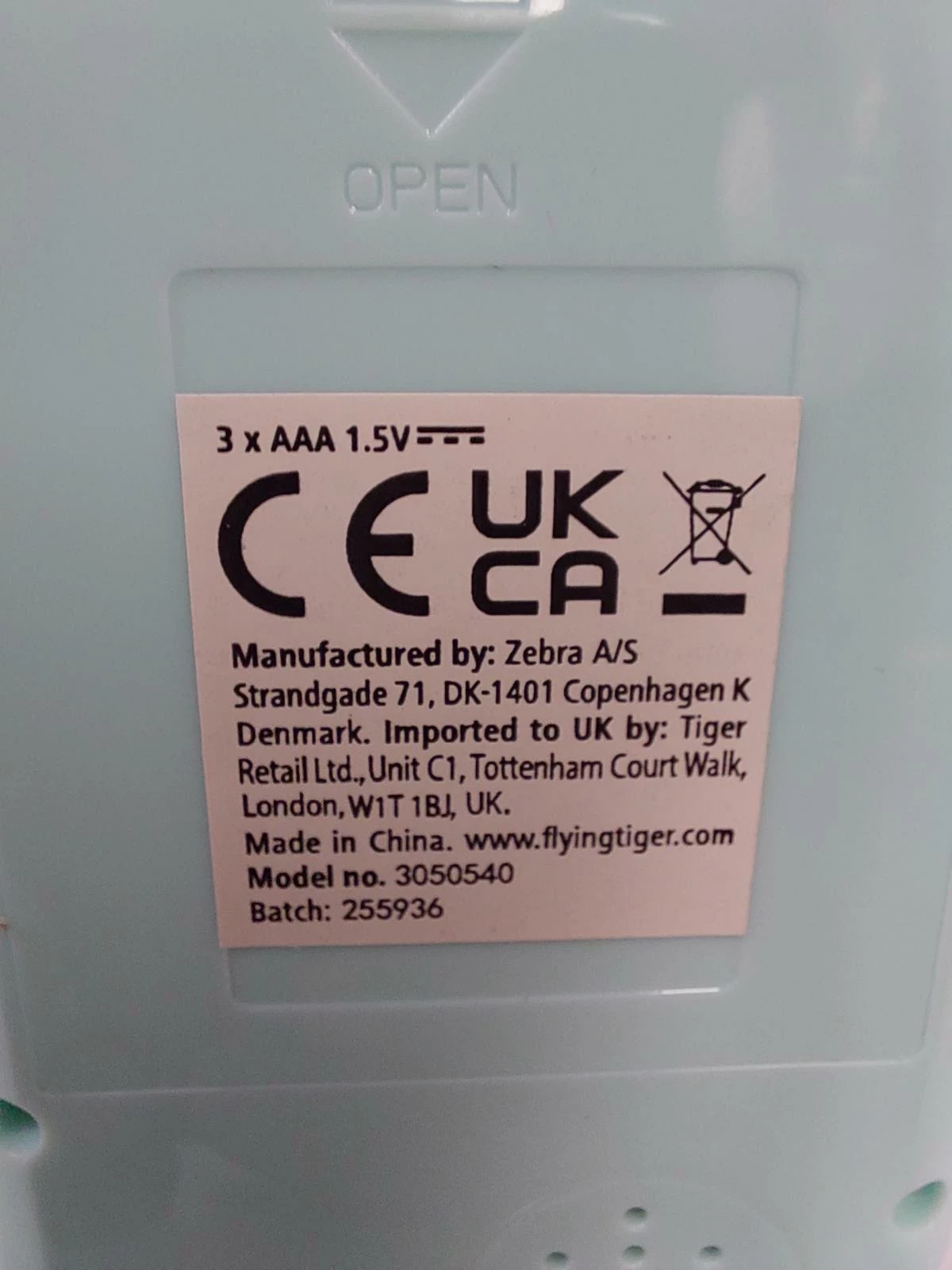 konsola-spillekonsol-game-console-tiger-108-gier-kod-producenta-konsola-spillekonsol-game-console-tiger-108-g