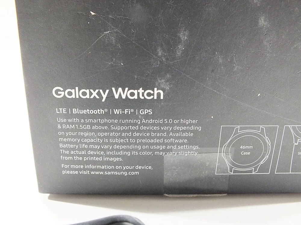 galaxy-watch-46mm-sm-r805fpud-rodzaj-smartwatch