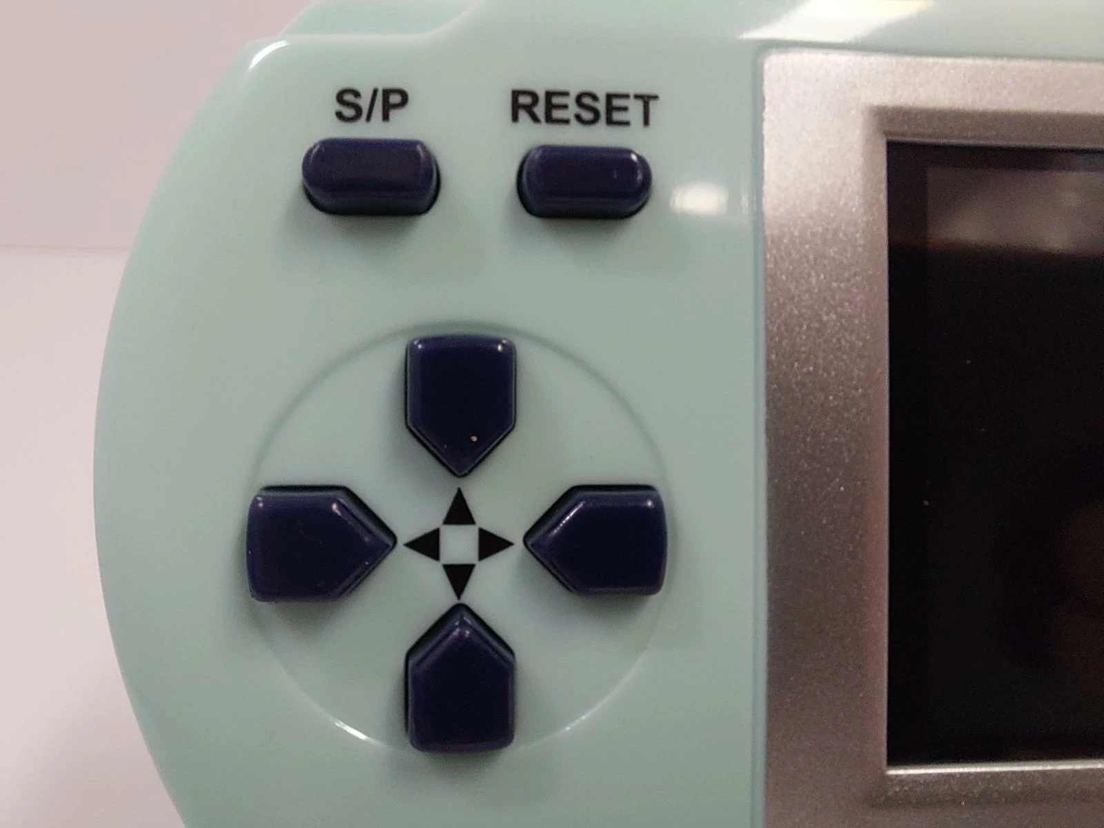 konsola-spillekonsol-game-console-tiger-108-gier-ean-gtin-7320469948808