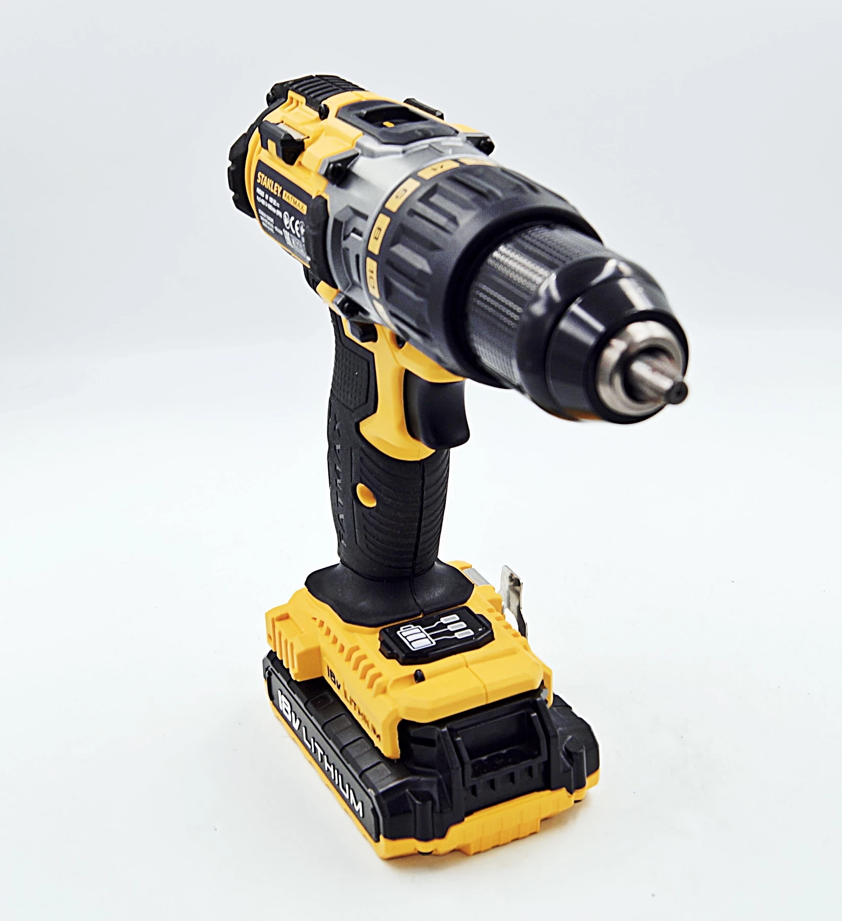 stanley-fatmax-fmc625-h1-akumulator-napiecie-v-18-v