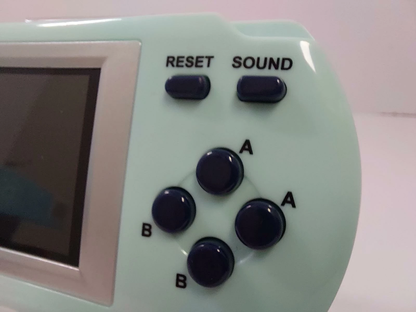 konsola-spillekonsol-game-console-tiger-108-gier-stan-uzywany