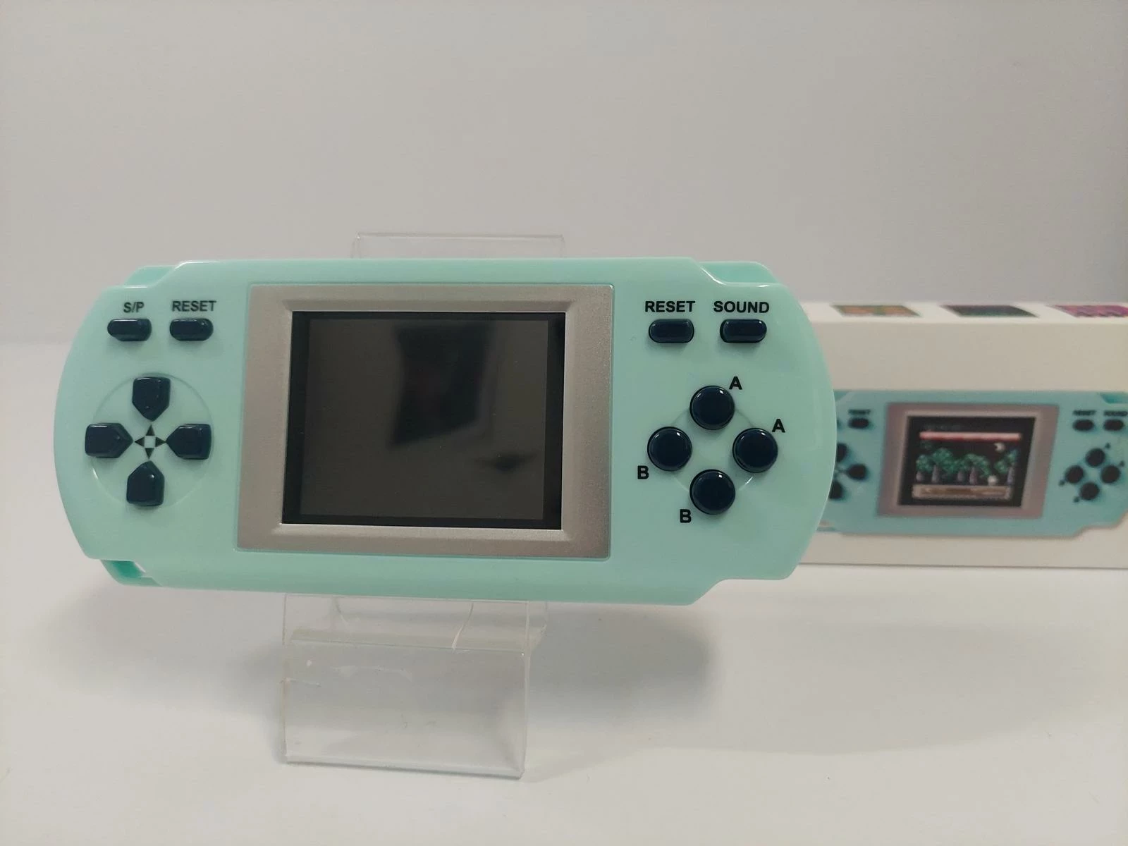 konsola-spillekonsol-game-console-tiger-108-gier-kalwaryjska-37-krakow-kotkiewicz-sj