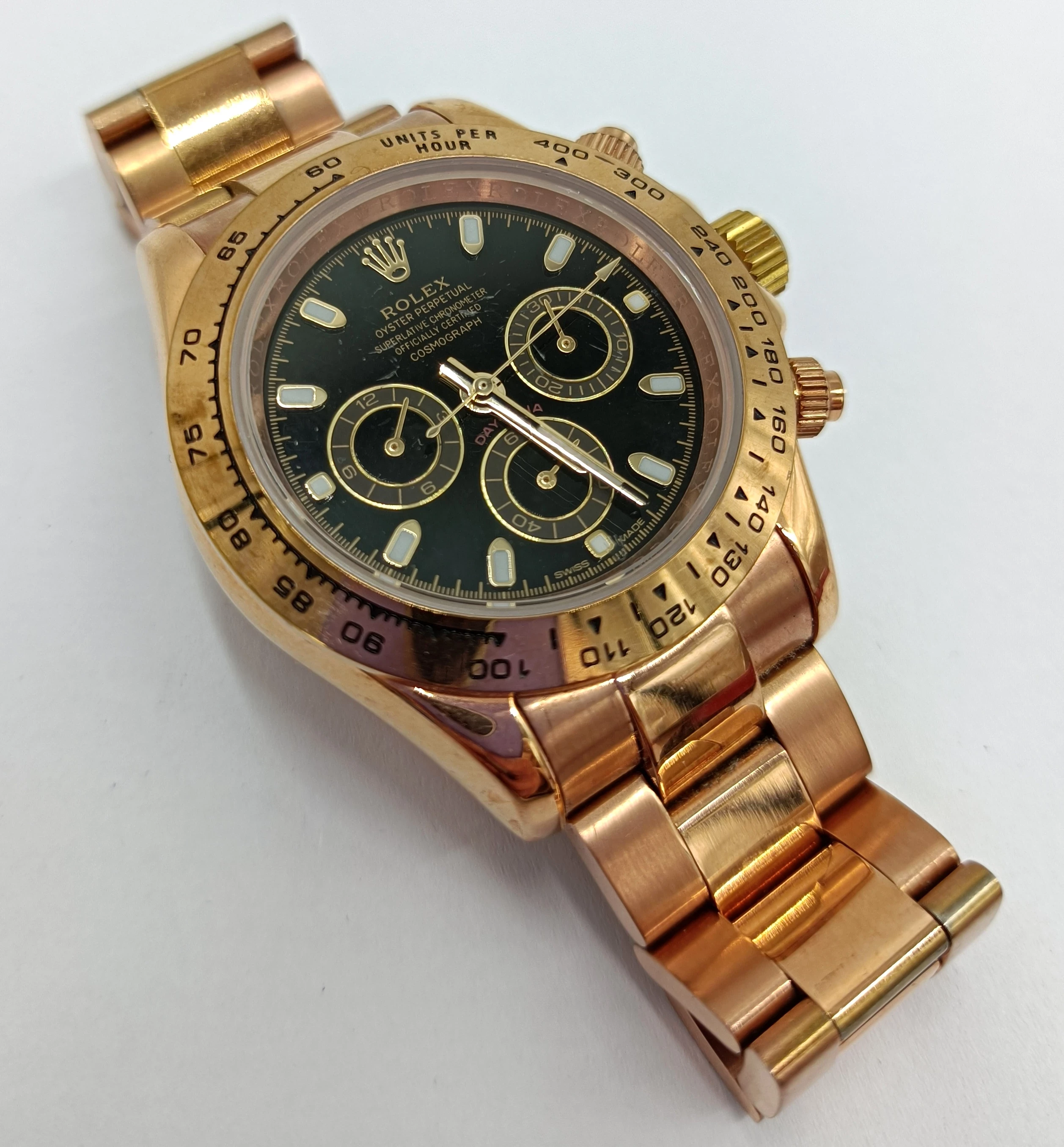 zegarek-rolex-wladyslawa-iv-40-koszalin
